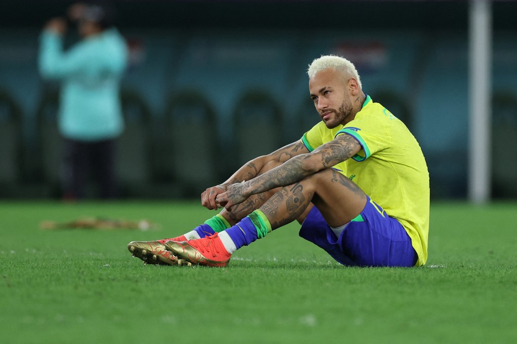 Brazil headline our favorites by the 2026 World Cup odds, as we look at the contenders for the upcoming tournament.
