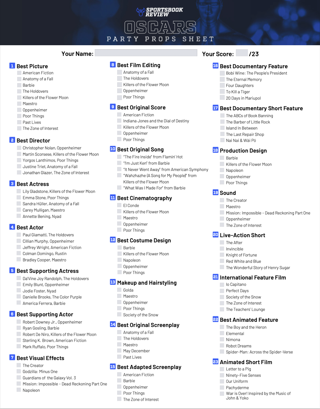 Screenshot 2024 03 05 at 12.42.08 pm