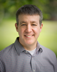 Davis Remington profile