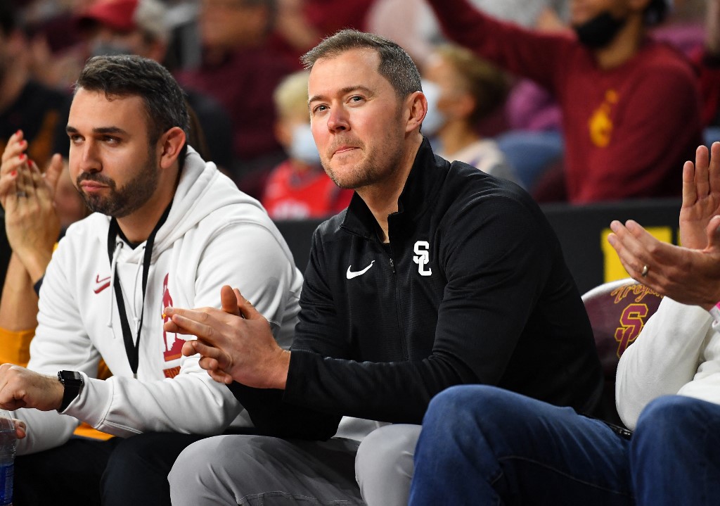 best ways to bet on USC