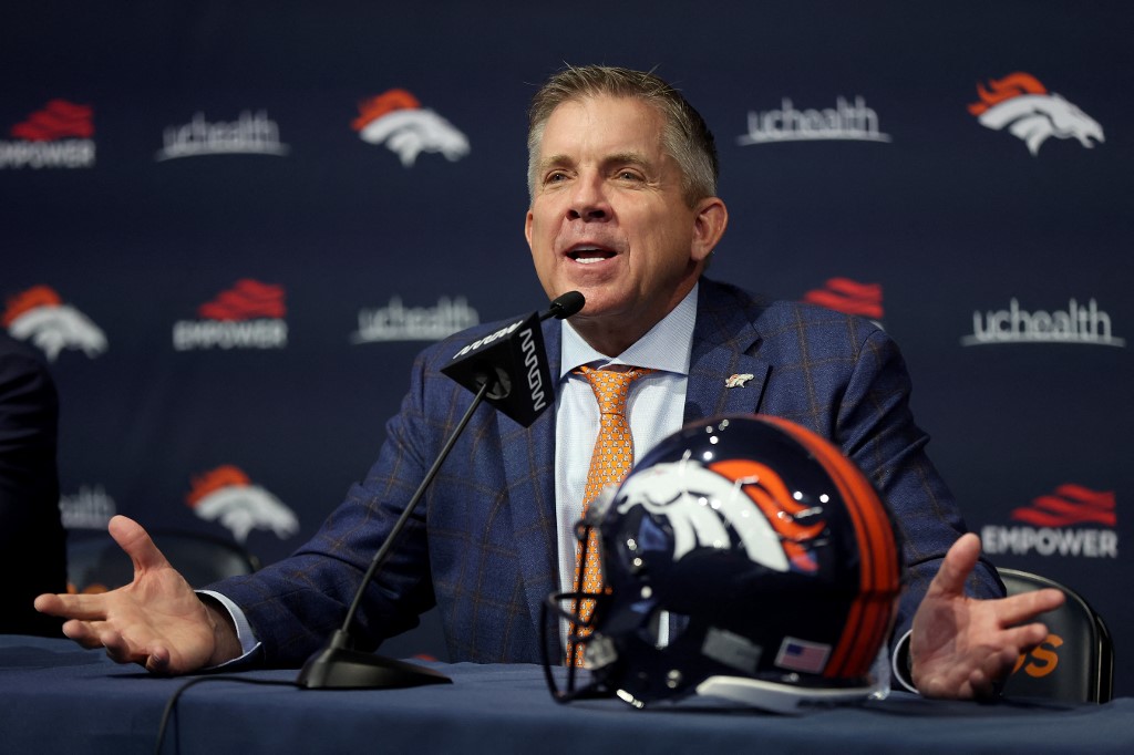 Read on for our Broncos betting preview and futures picks.