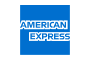 americanexpress logo