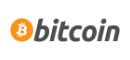 bitcoin logo