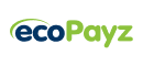 ecopayz logo