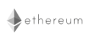 ethereum logo