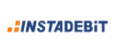 Instadebit logo