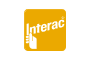 interac logo