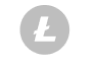 litecoin logo