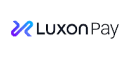 luxon logo