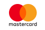 mastercard logo