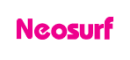 neosurf logo