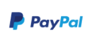 paypal logo