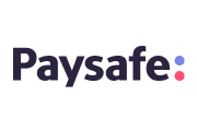 paysafe logo