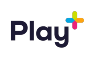 play-plus logo