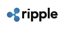 ripple logo