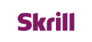 skrill logo