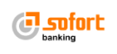 sofort logo