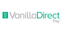 vanilladirect logo