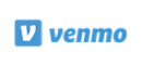 venmo logo