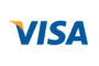 visa logo